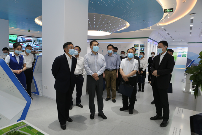 太阳GG·(中国区)官方网站