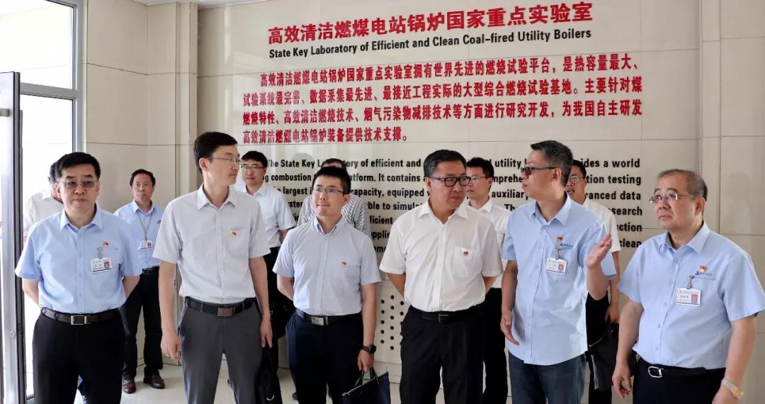 太阳GG·(中国区)官方网站