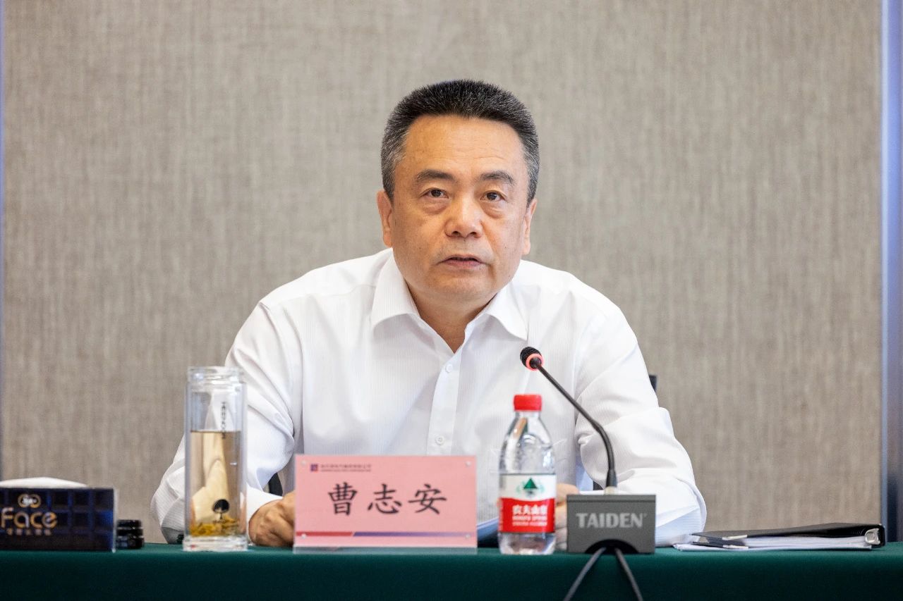 太阳GG·(中国区)官方网站