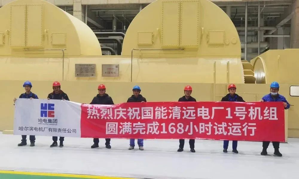 太阳GG·(中国区)官方网站