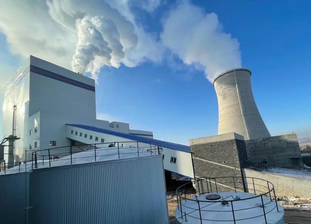 太阳GG·(中国区)官方网站