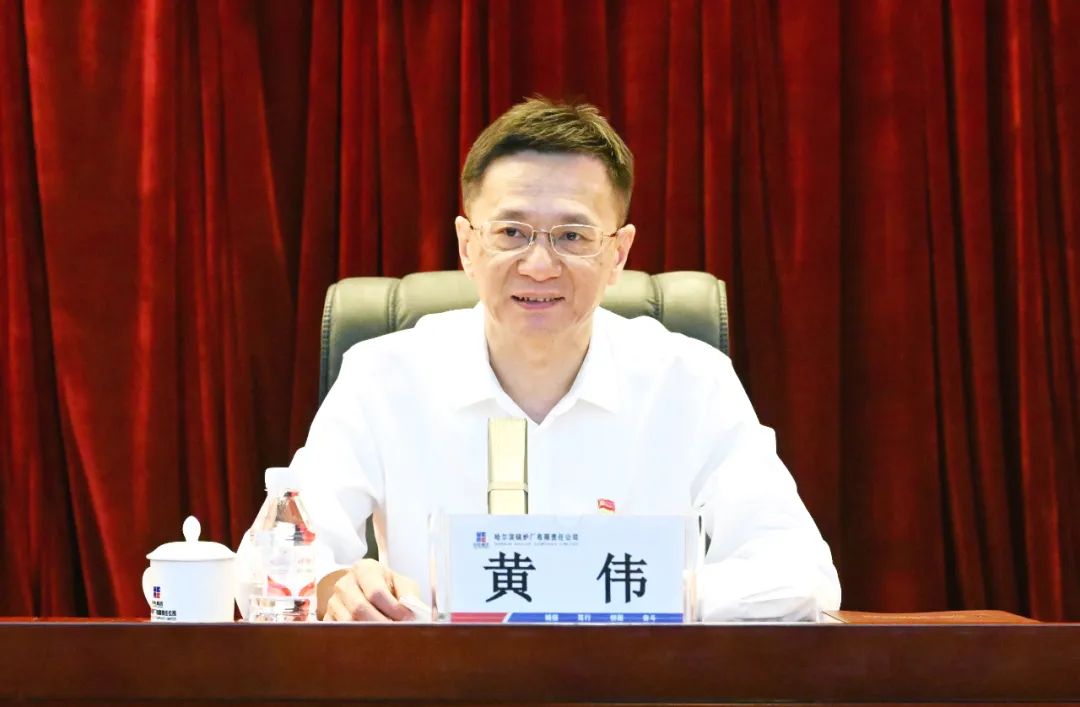 太阳GG·(中国区)官方网站