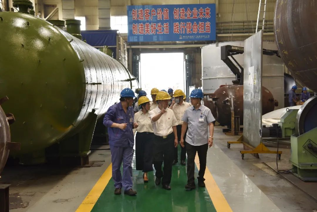 太阳GG·(中国区)官方网站