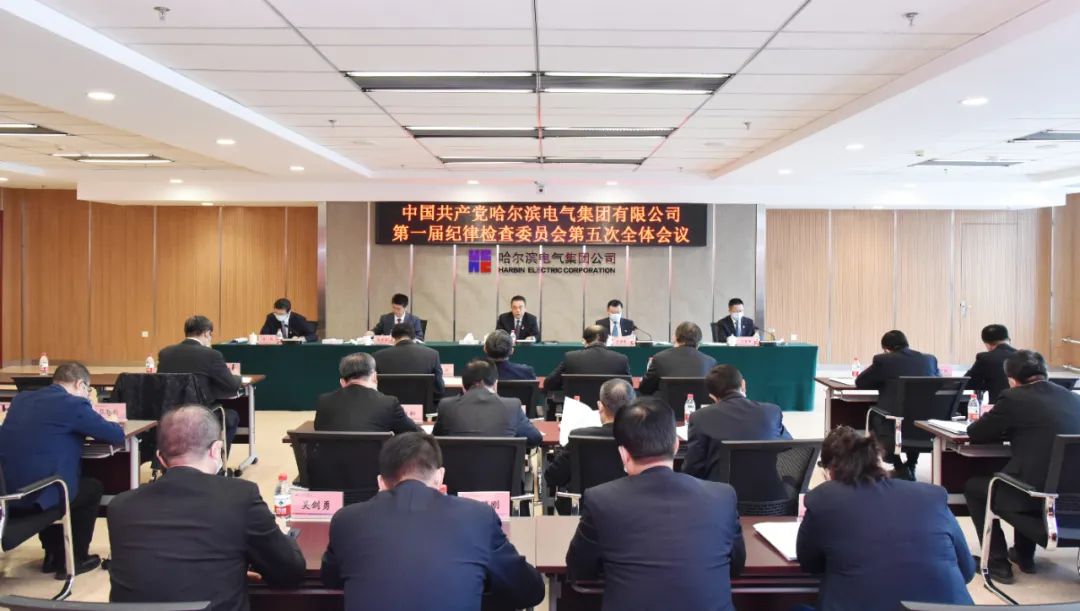 太阳GG·(中国区)官方网站