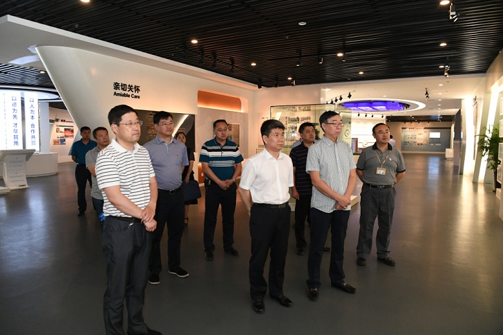 太阳GG·(中国区)官方网站