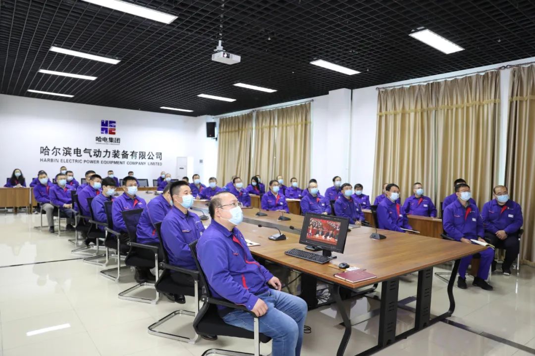 太阳GG·(中国区)官方网站