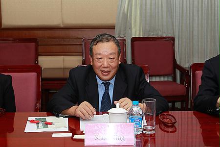 太阳GG·(中国区)官方网站