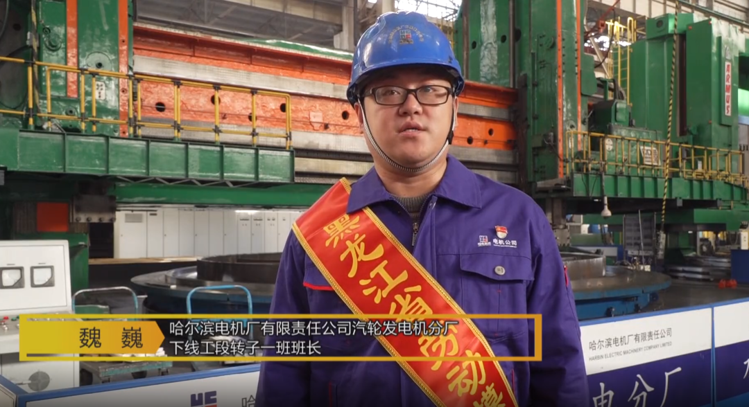 太阳GG·(中国区)官方网站