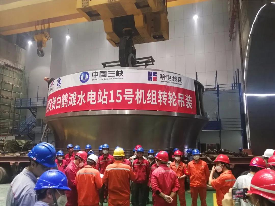 太阳GG·(中国区)官方网站