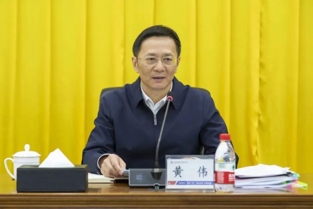 太阳GG·(中国区)官方网站