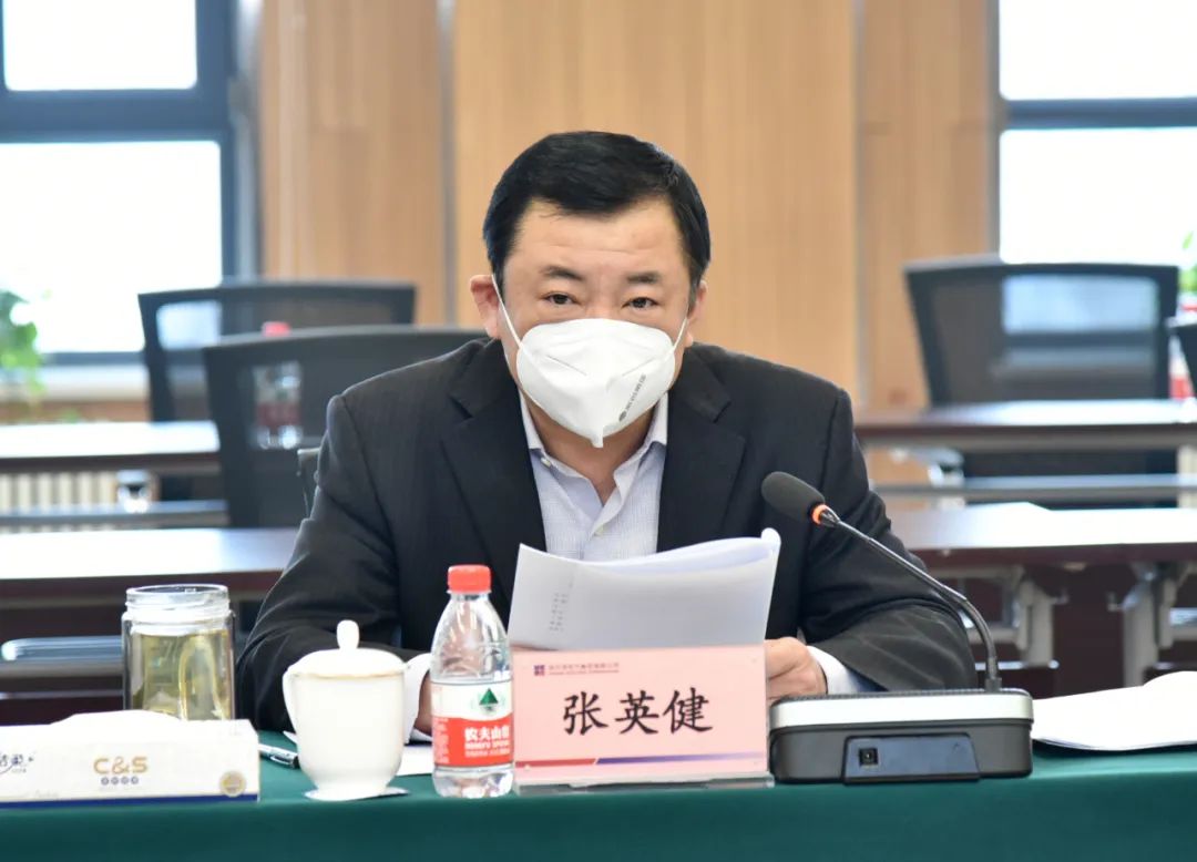 太阳GG·(中国区)官方网站