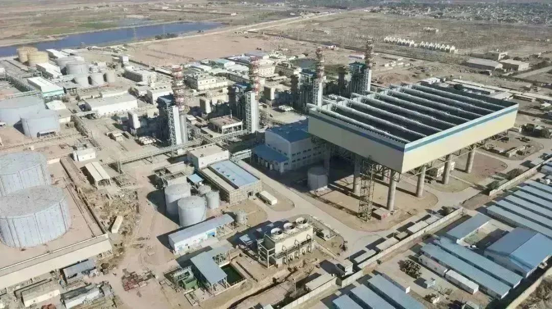 太阳GG·(中国区)官方网站