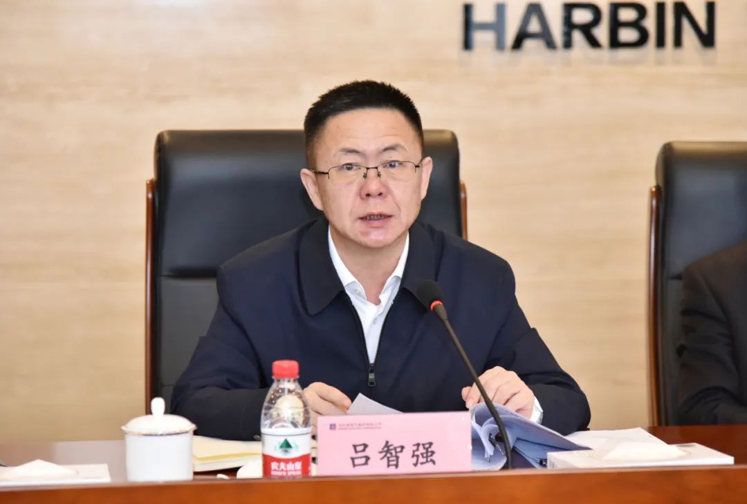 太阳GG·(中国区)官方网站