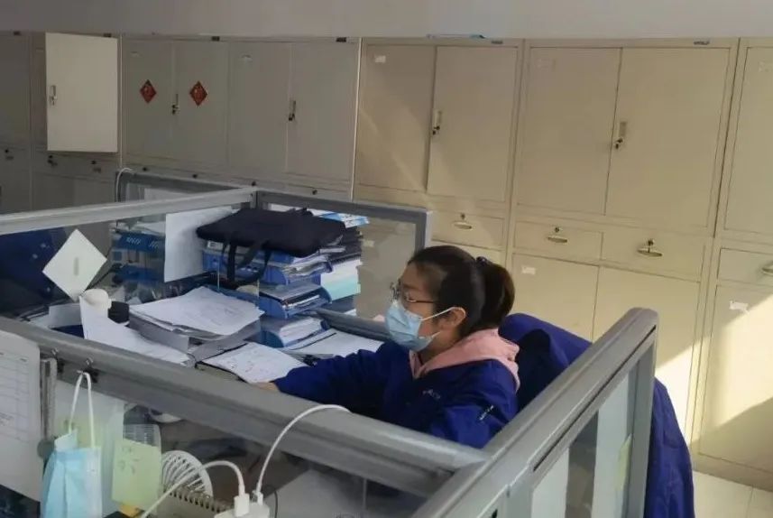 太阳GG·(中国区)官方网站