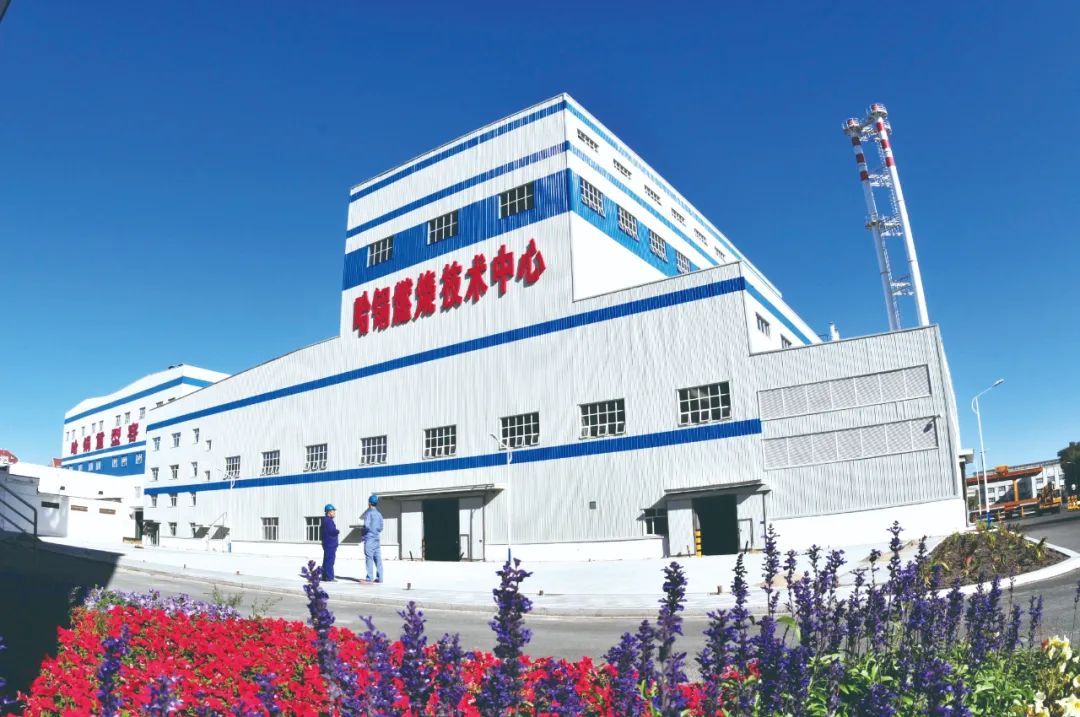 太阳GG·(中国区)官方网站