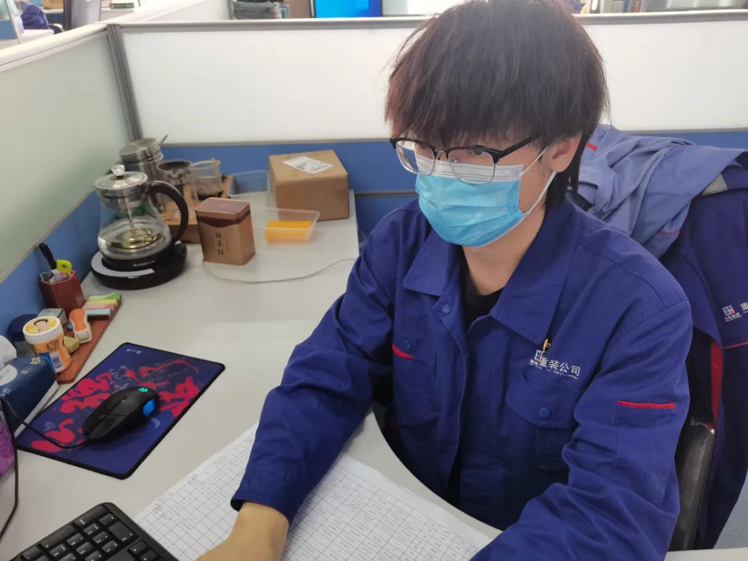 太阳GG·(中国区)官方网站