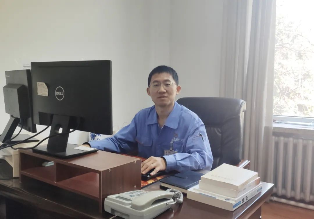 太阳GG·(中国区)官方网站