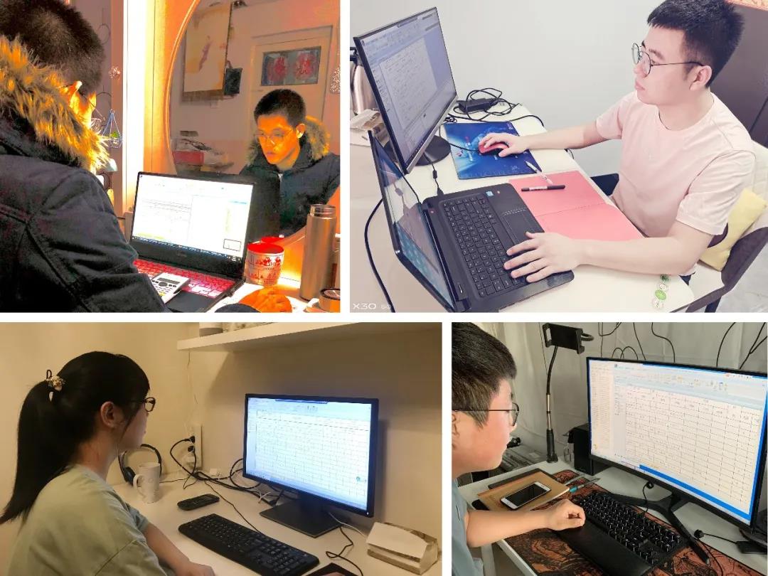 太阳GG·(中国区)官方网站