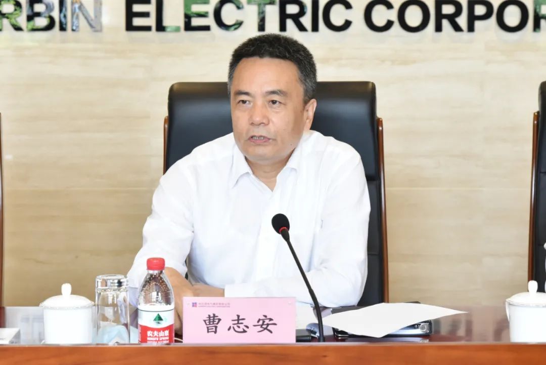 太阳GG·(中国区)官方网站