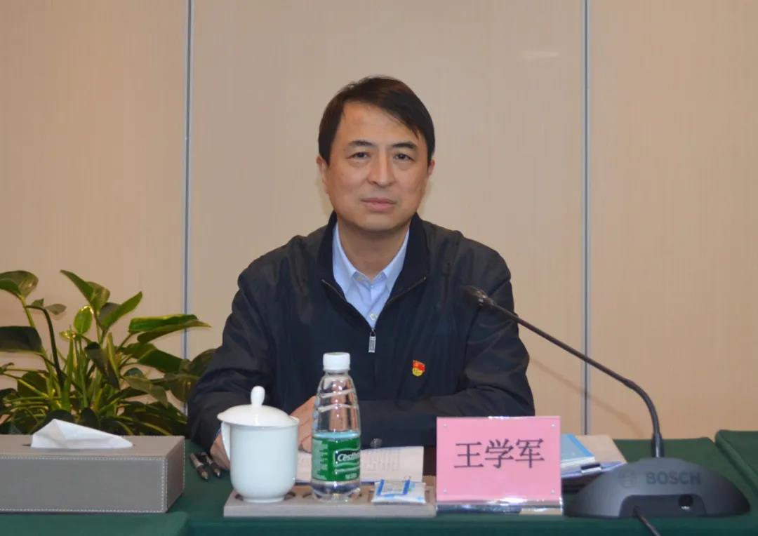 太阳GG·(中国区)官方网站