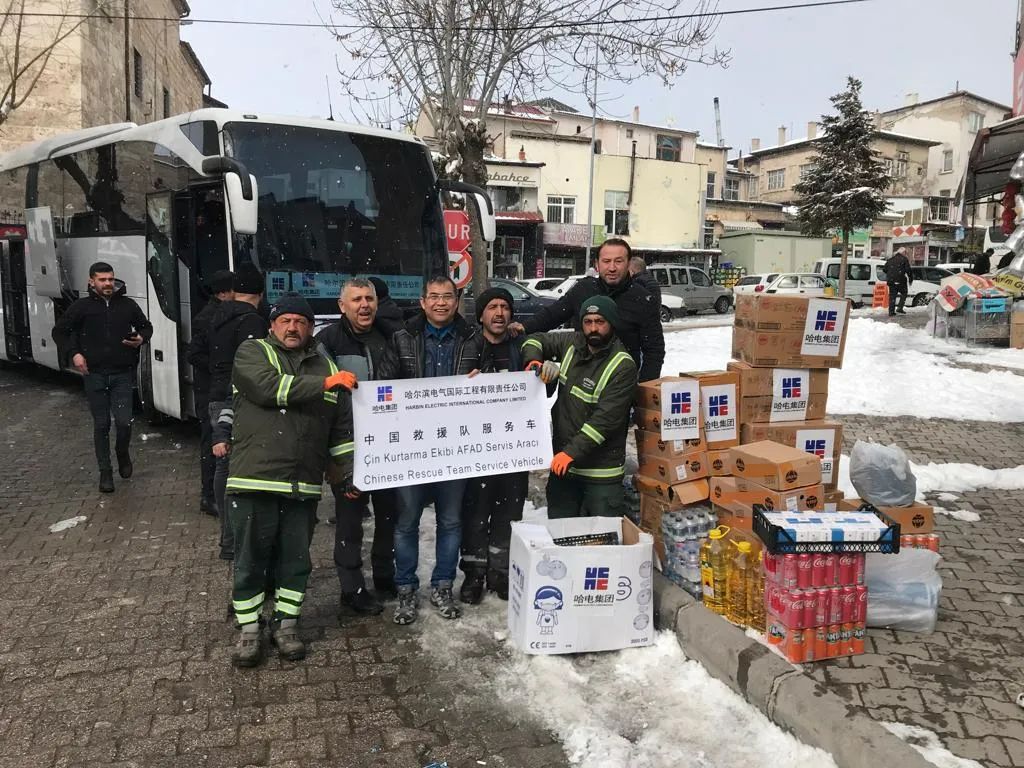 太阳GG·(中国区)官方网站