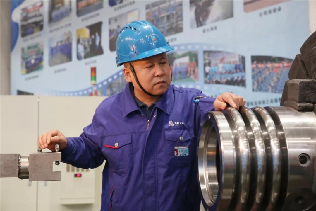 太阳GG·(中国区)官方网站