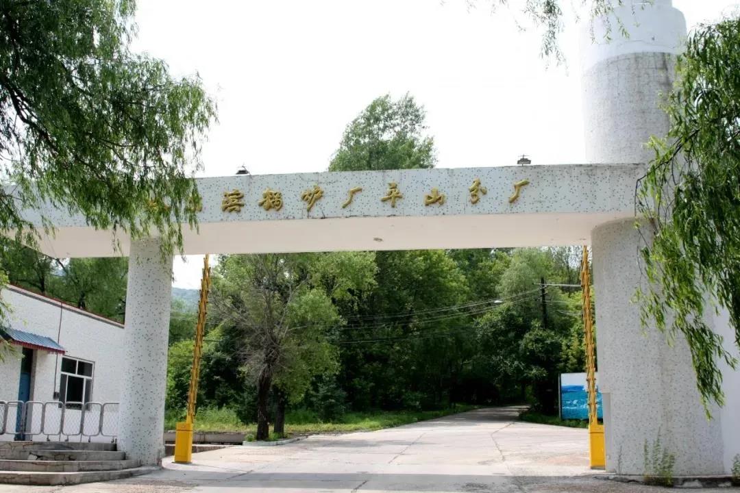 太阳GG·(中国区)官方网站