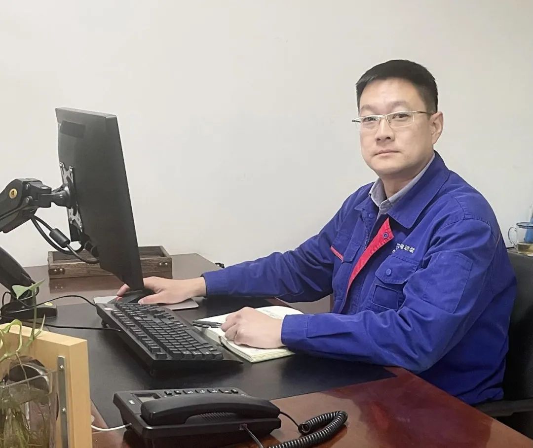 太阳GG·(中国区)官方网站