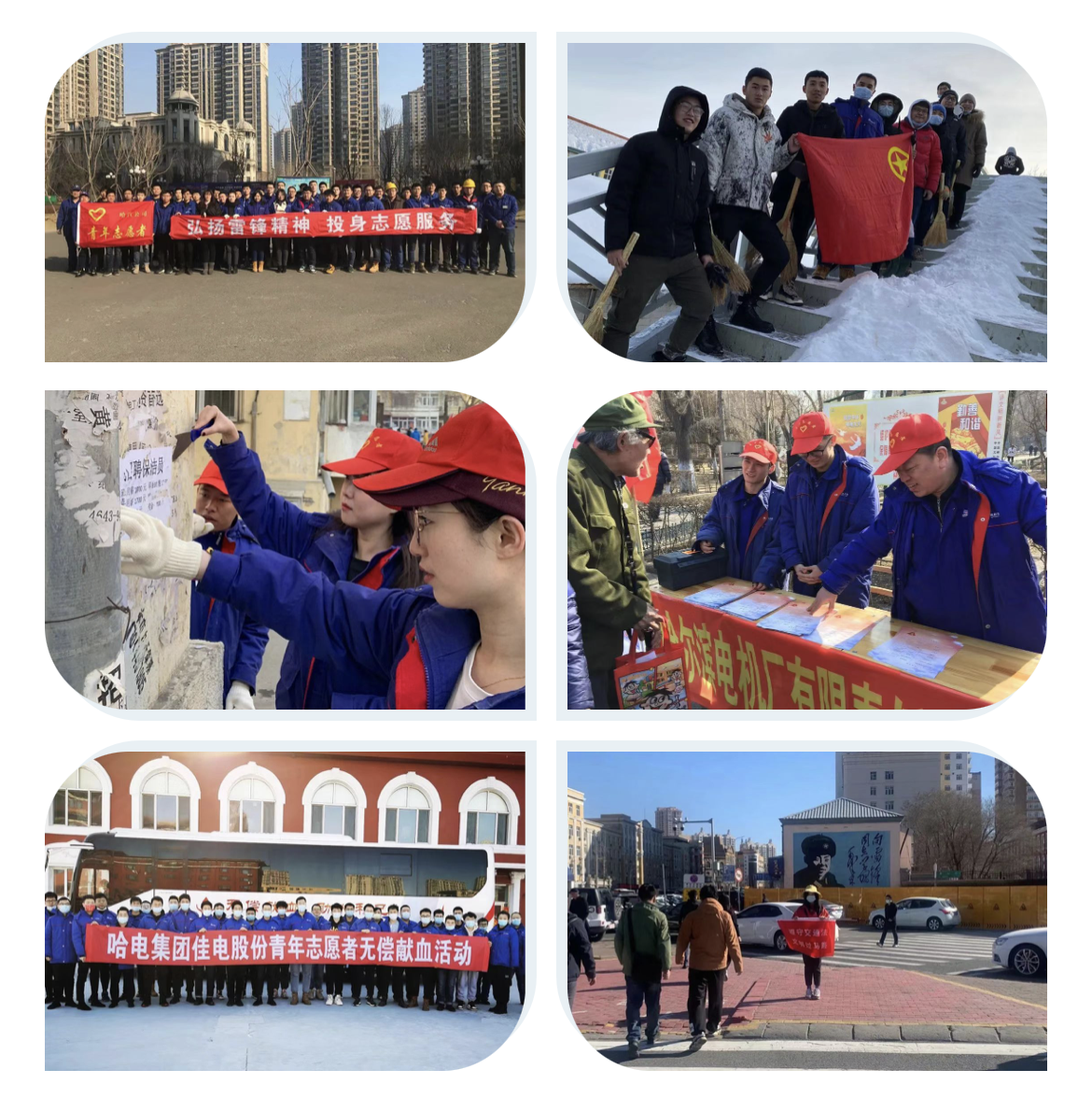 太阳GG·(中国区)官方网站