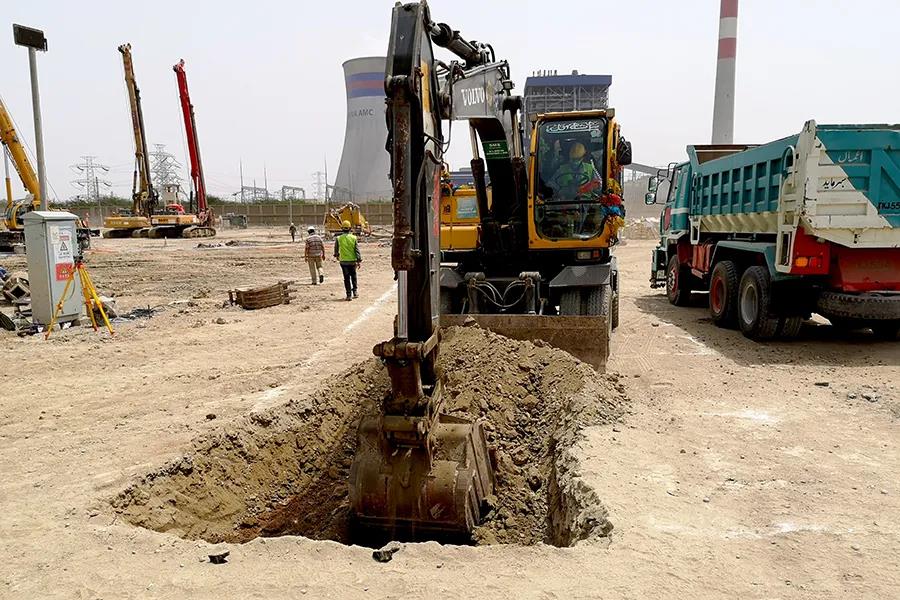 太阳GG·(中国区)官方网站