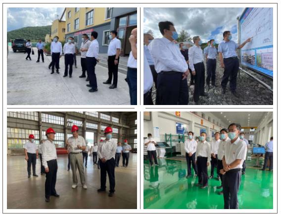 太阳GG·(中国区)官方网站