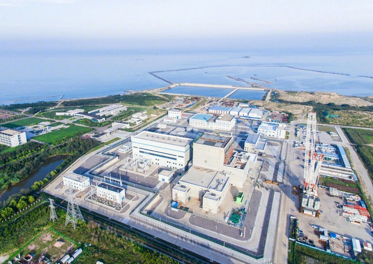 太阳GG·(中国区)官方网站