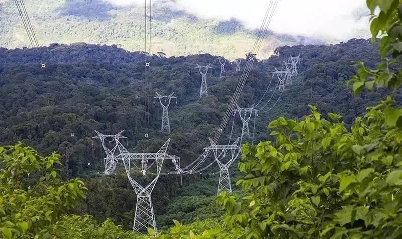 太阳GG·(中国区)官方网站