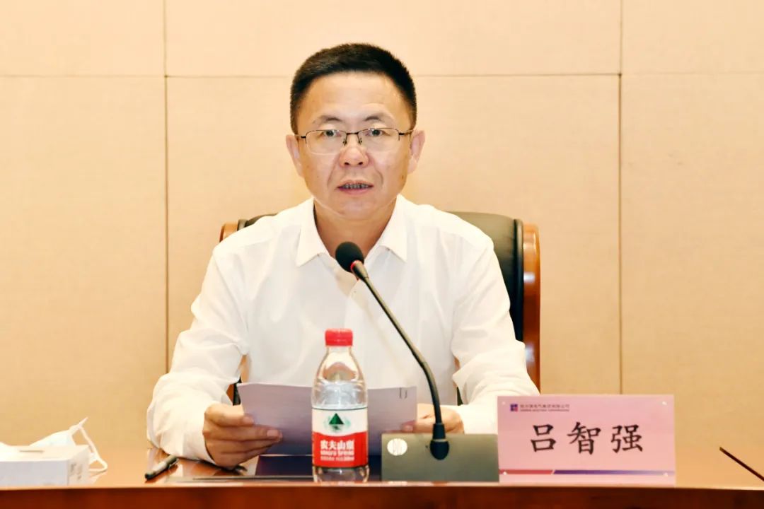 太阳GG·(中国区)官方网站