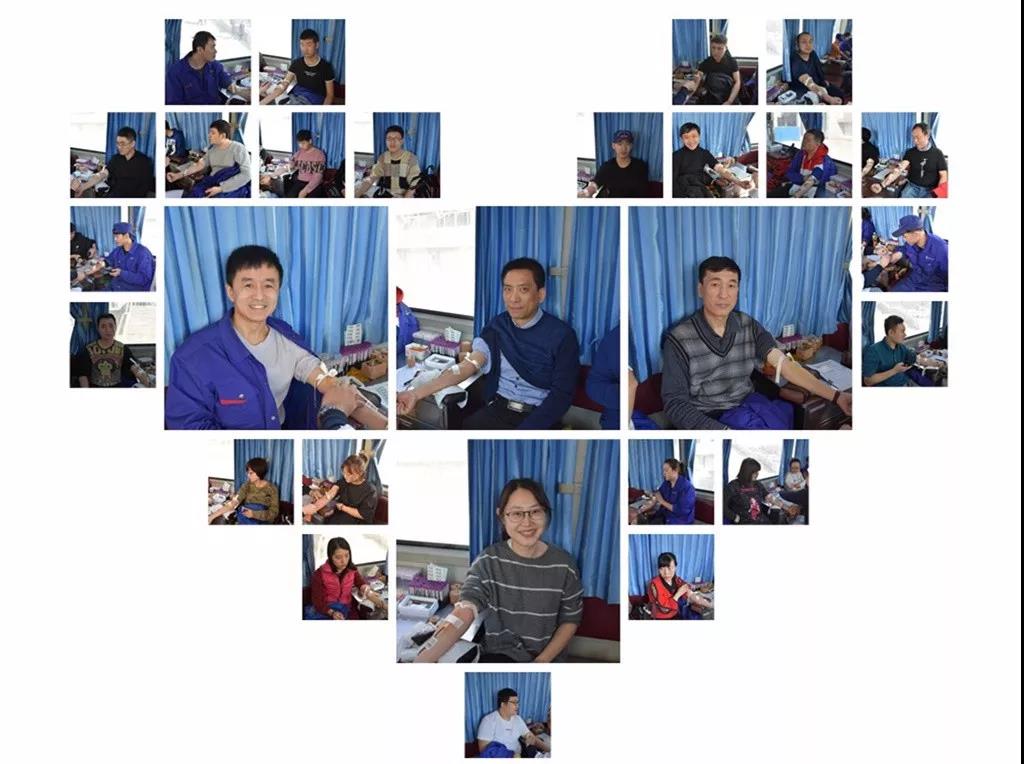 太阳GG·(中国区)官方网站