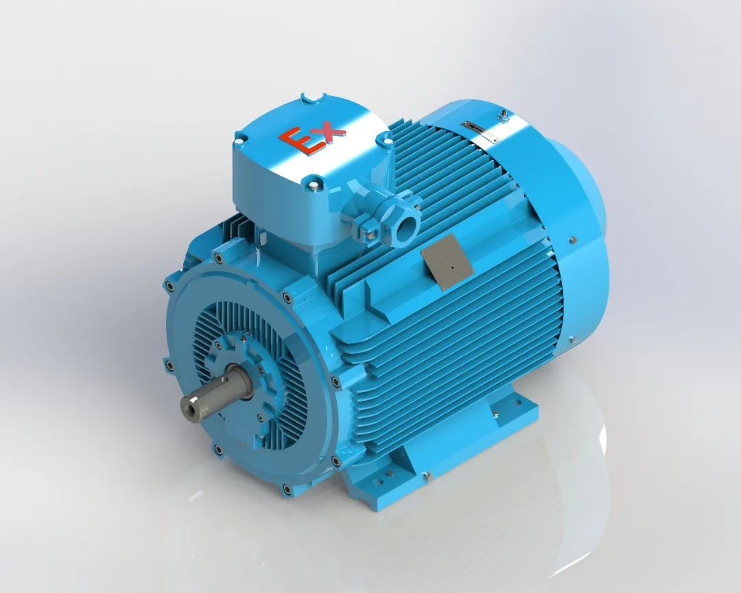 太阳GG·(中国区)官方网站