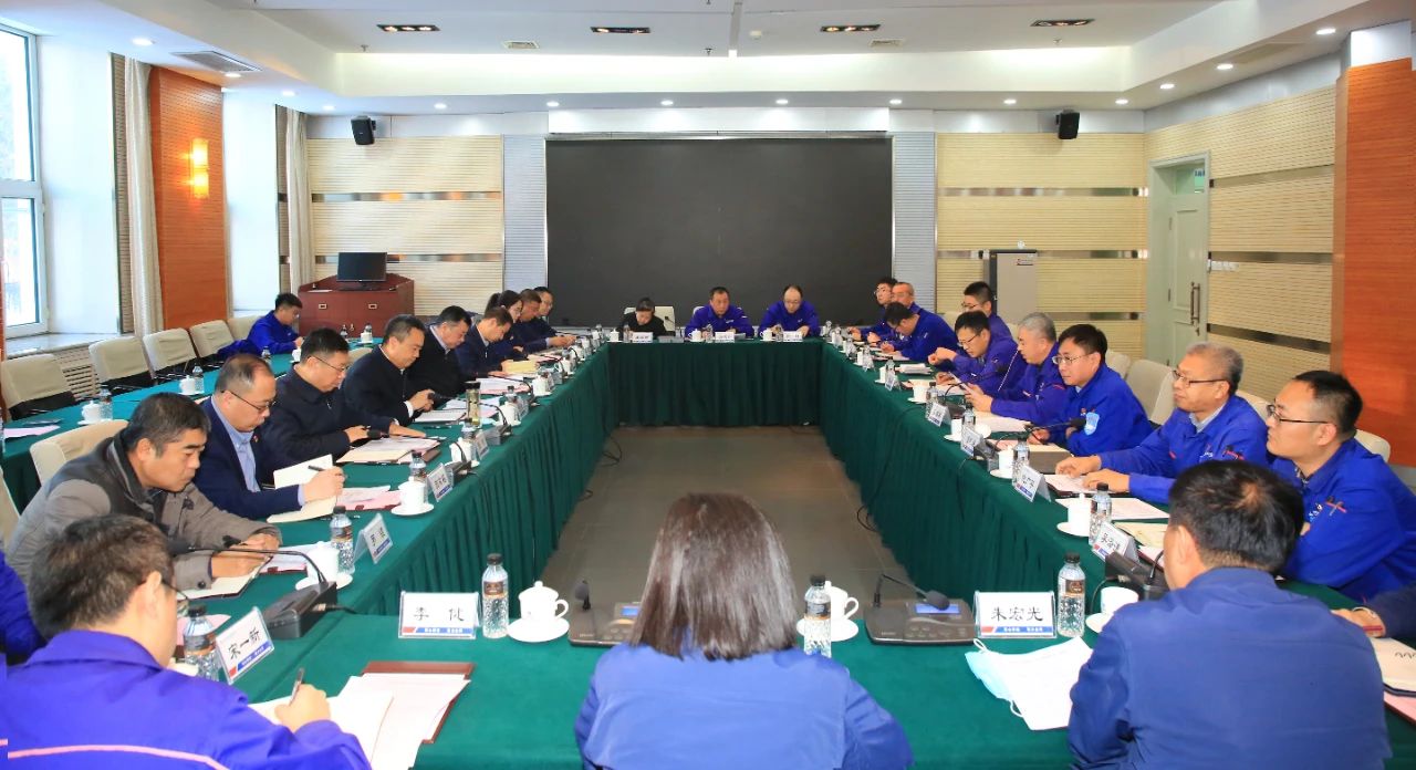 太阳GG·(中国区)官方网站