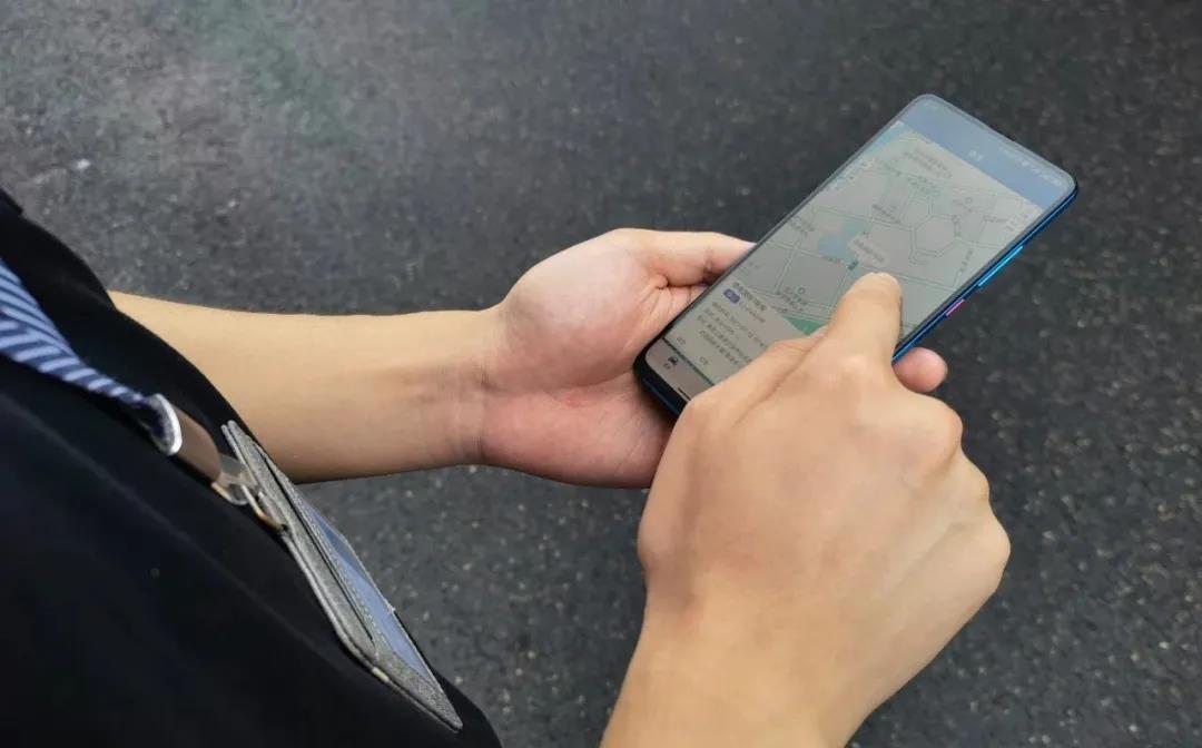 太阳GG·(中国区)官方网站