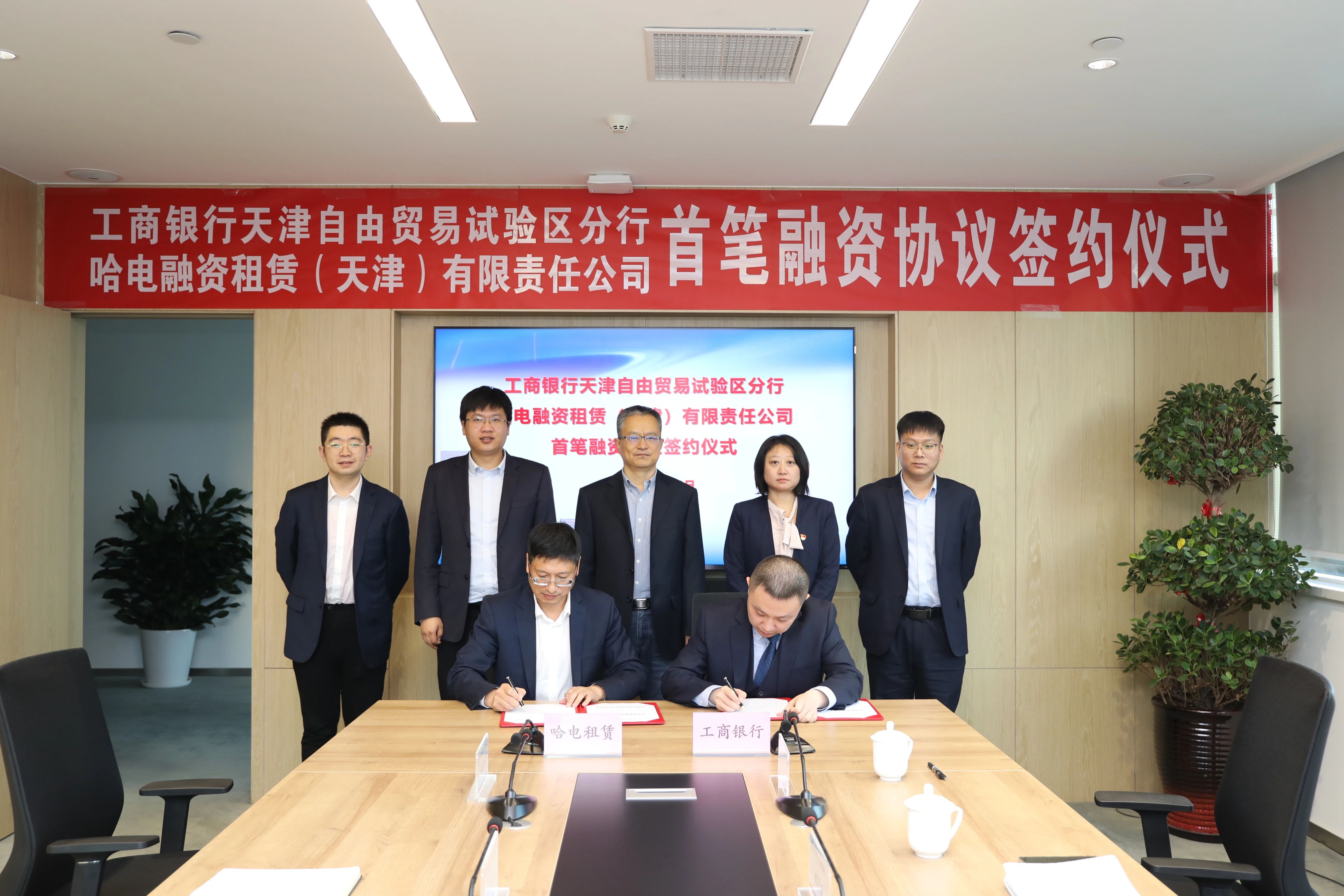 太阳GG·(中国区)官方网站