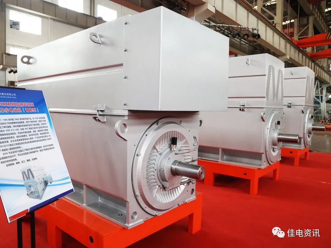 太阳GG·(中国区)官方网站