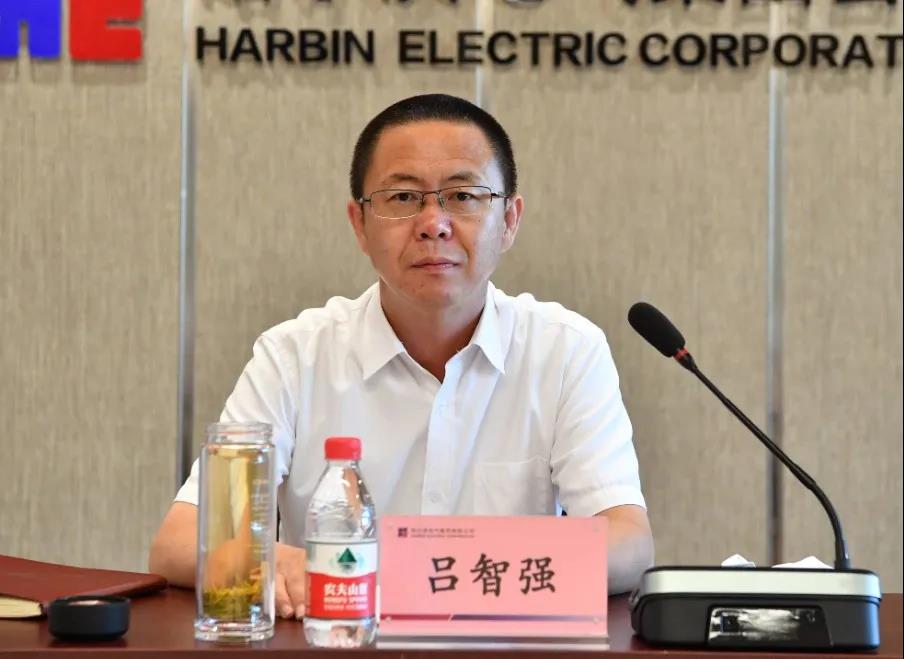 太阳GG·(中国区)官方网站