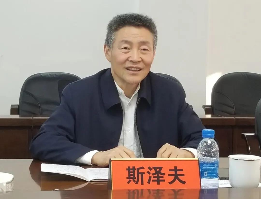 太阳GG·(中国区)官方网站