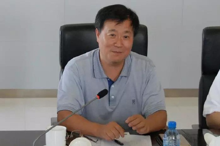 太阳GG·(中国区)官方网站