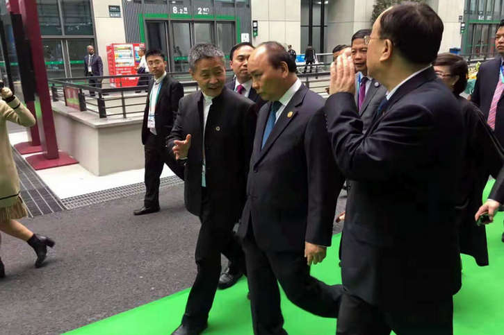 太阳GG·(中国区)官方网站