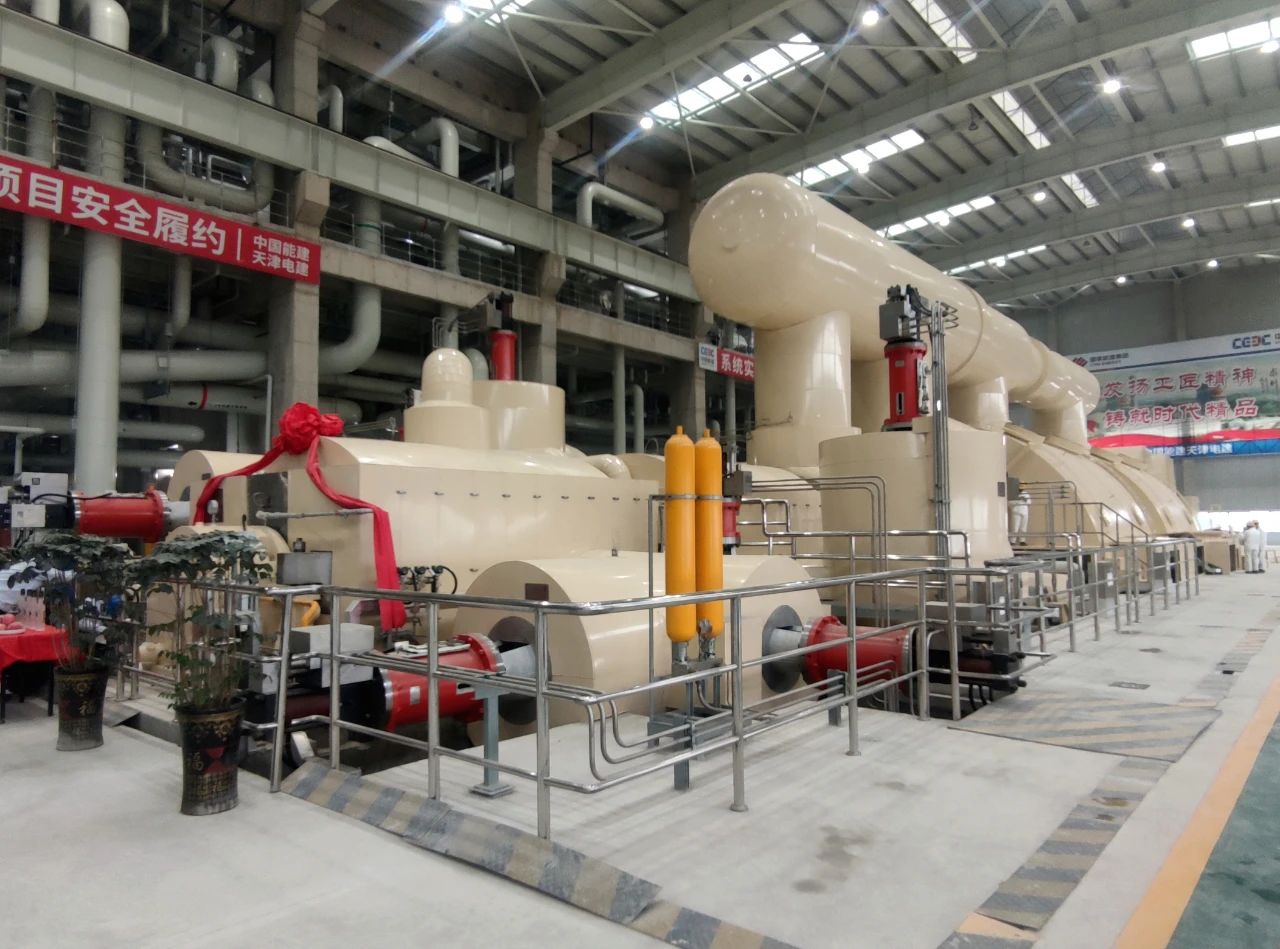 太阳GG·(中国区)官方网站