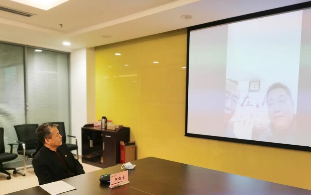 太阳GG·(中国区)官方网站