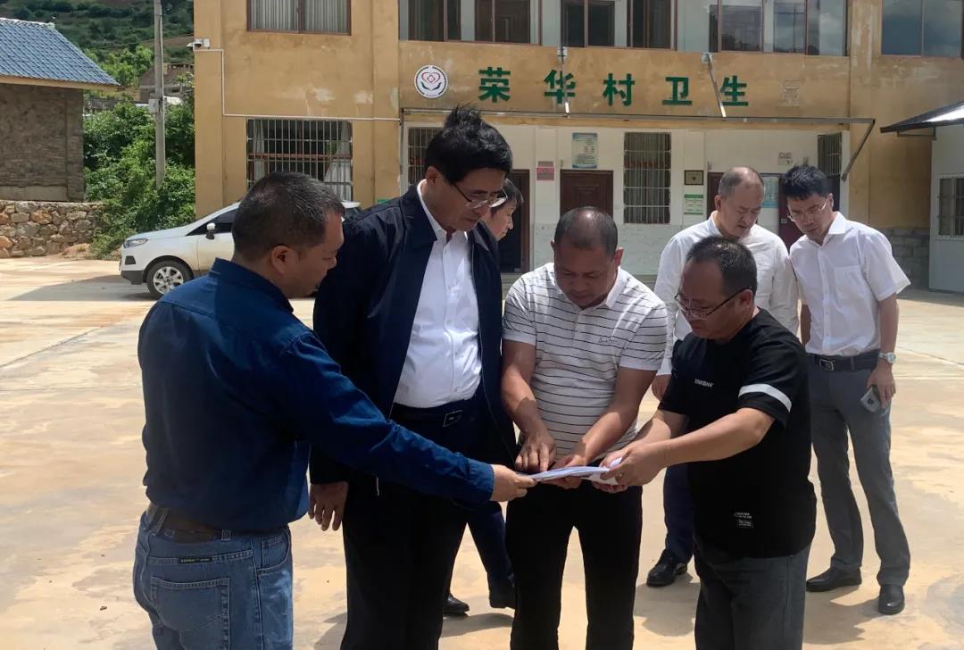 太阳GG·(中国区)官方网站