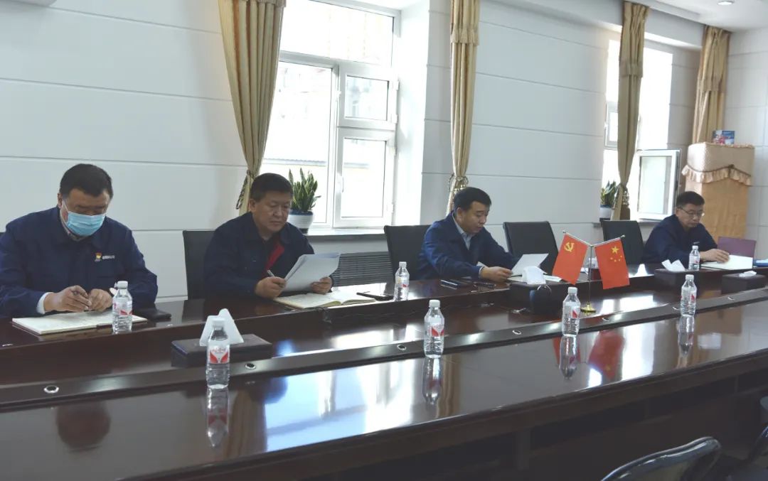 太阳GG·(中国区)官方网站