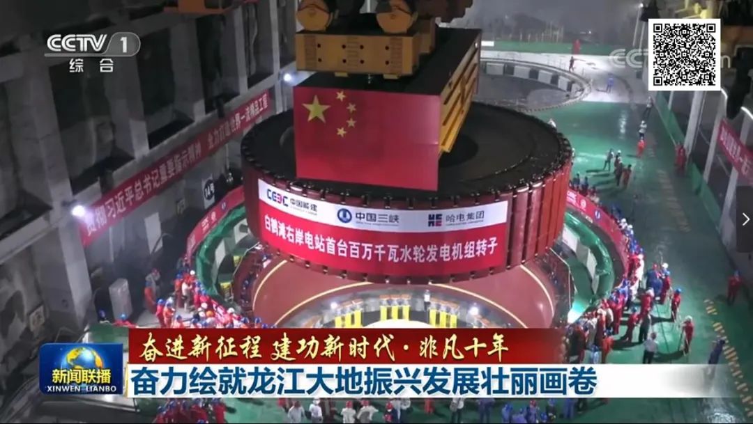 太阳GG·(中国区)官方网站