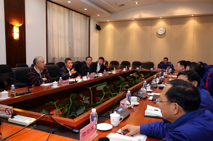 太阳GG·(中国区)官方网站